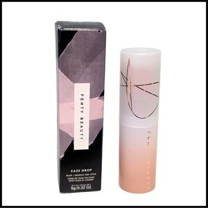 🖤🆕🖤 FENTY BEAUTY Eaze Drop Blur + Smooth Tint Stick